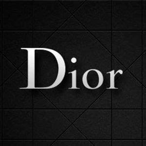 produit iconique dior